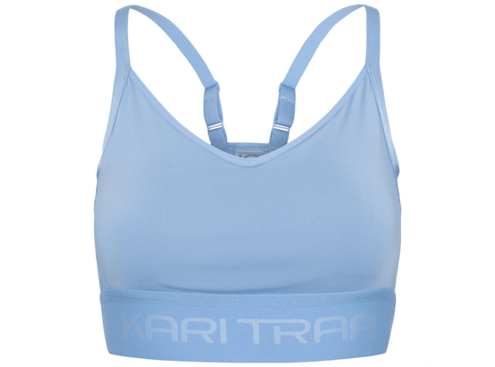 Froya Sports Bra
