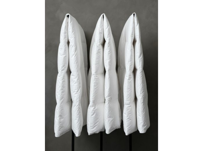 TEMPUR Elite Light -untuvapeitto 230x210cm