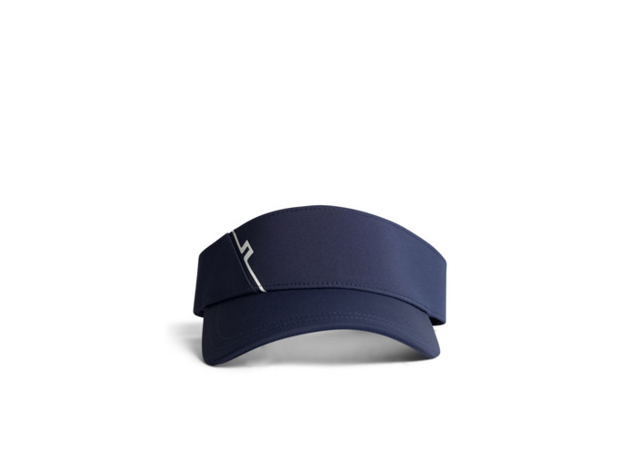 Yadina Visor GWAC13669 9999