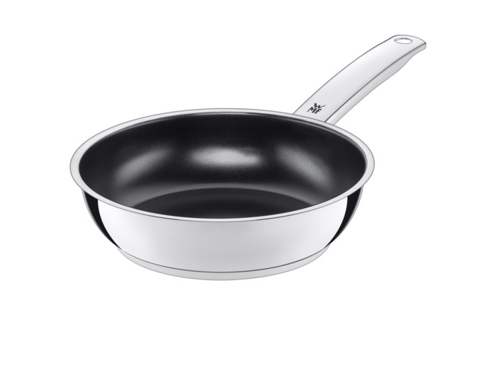 Durado fry pan 20 cm