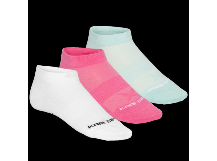 Tåfis Sock 3pk
