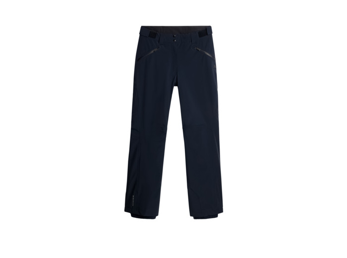 Pillows Pant SWPA13416 6855