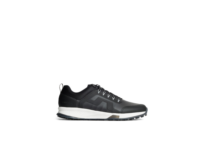 Range Finder Golf Sneaker GMSW10648 9999