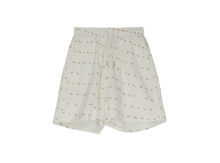 Sointu Shorts