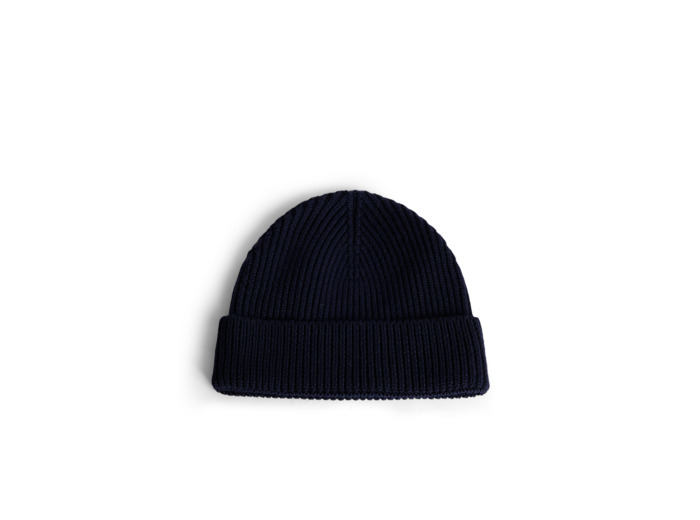 Juan Merino Beanie FMAC15164 M354