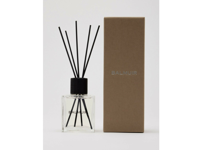 Como 250Ml Diffuser
