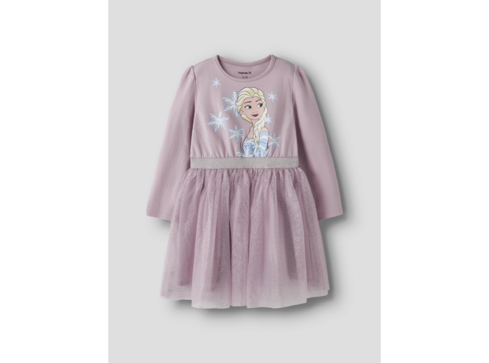 Regular Fit O-Neck Long Sleeves (L/S)