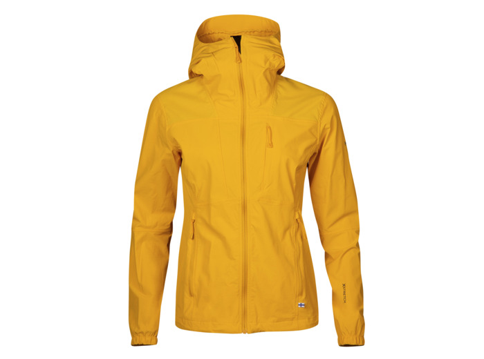 Halti friend sale: from thursday women jacket