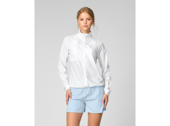 Energy Jacket