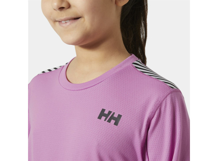 JR HH LIFA ACTIVE SET