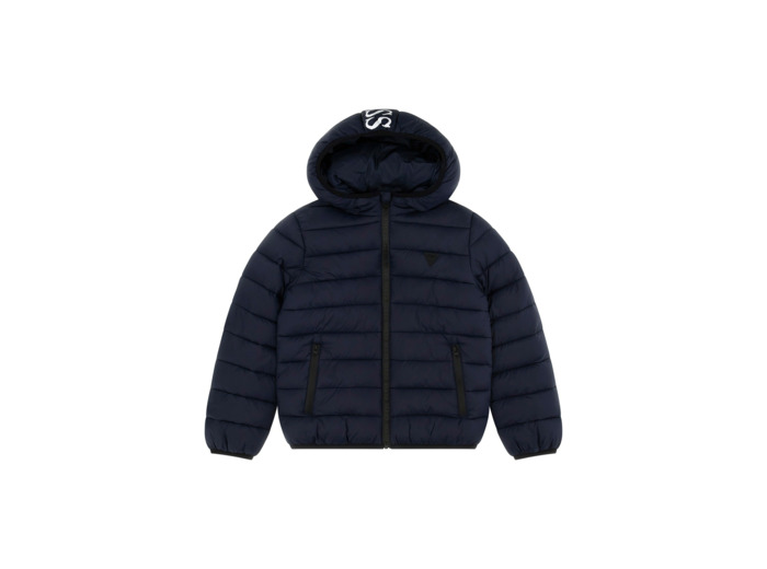 Valikoidut lasten takit alkaen 19,90€