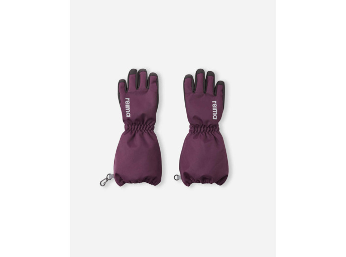 Lasten vedenpitävät hanskat Ulotu