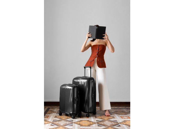 Major-Lite . Made in Europe