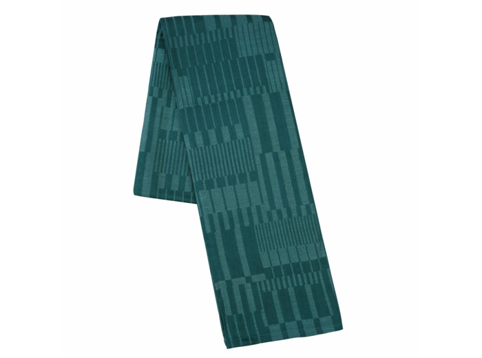 Luhta Home Piano 145X240