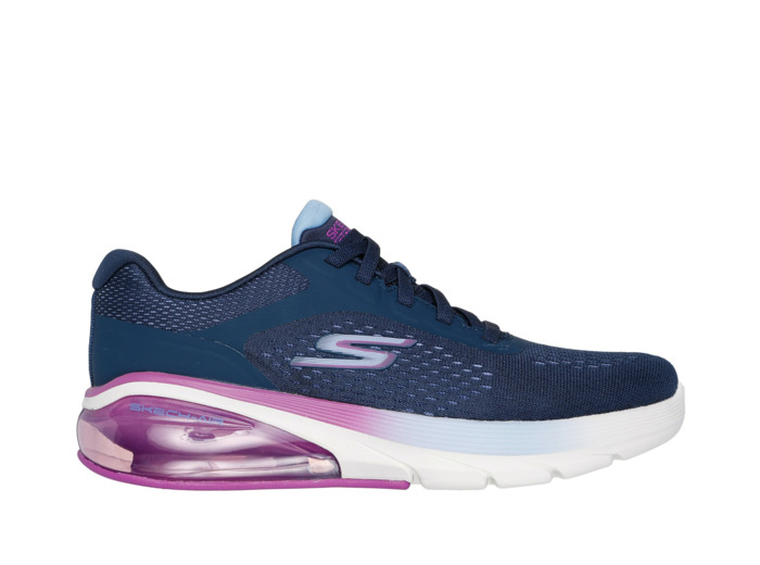 Go Walk Air 3.0 - Ree