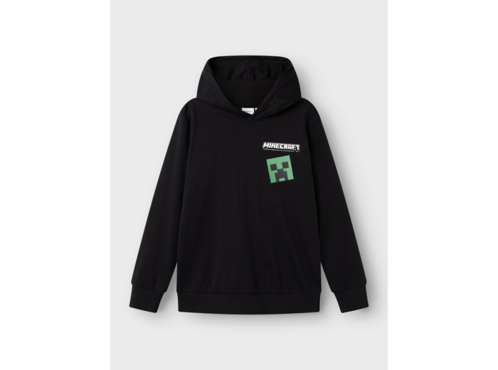 Standard Fit Hoodie Long Sleeves (L/S)