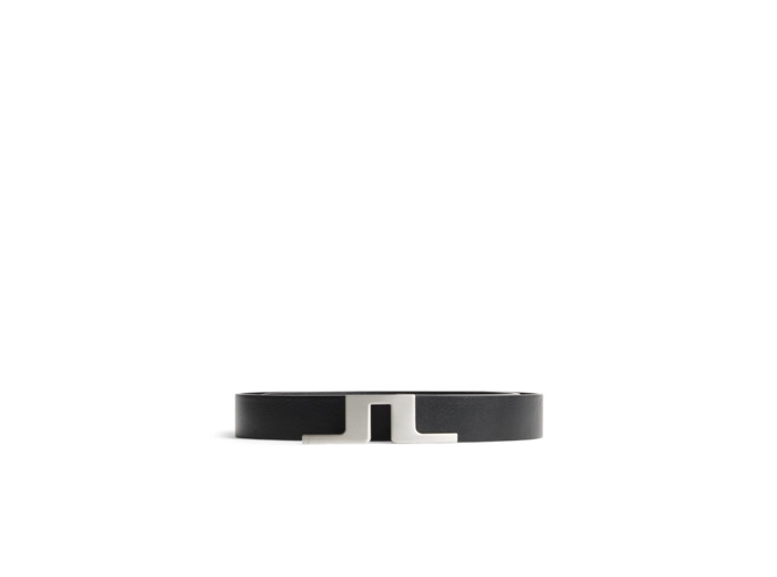 Betsy Belt GWAC12162 9999