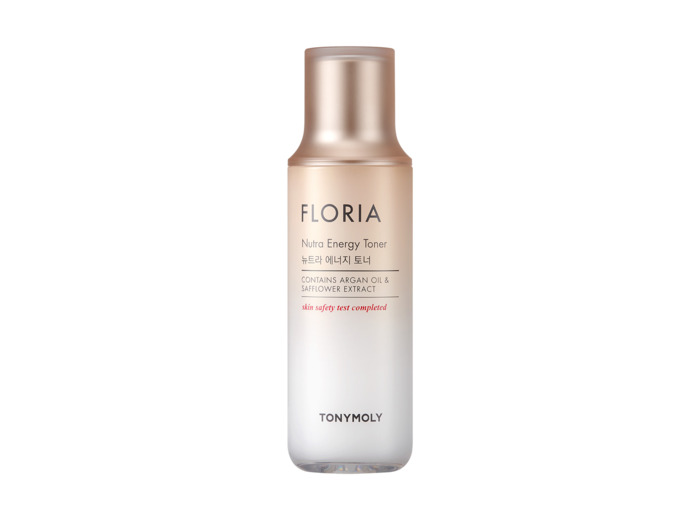 TONYMOLY Floria Nutra Energy Toner 150ml