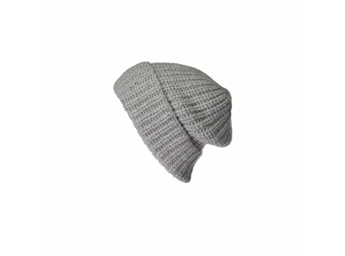 Roche Beanie