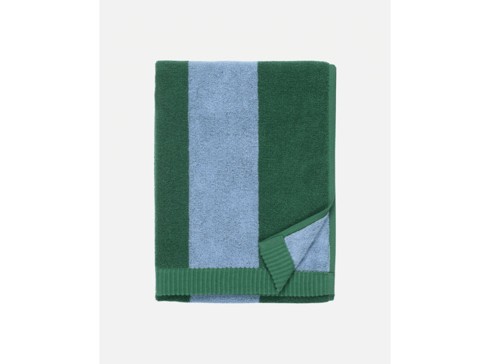 Juhlaraita käsipyyhe 50x70 cm