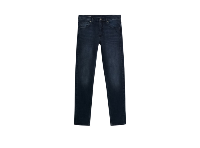 Jay Active BlueBlack Jeans FMDP12040 6677