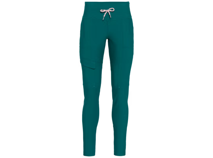 Anelie Tights