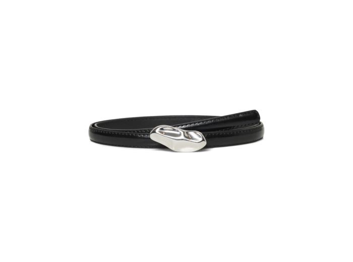 VMISA BELT