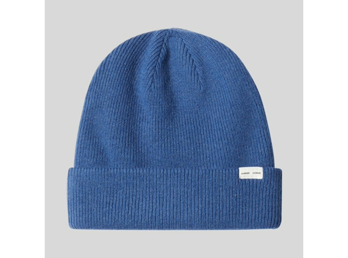 SAMSØE SAMSØE The Beanie Pipo