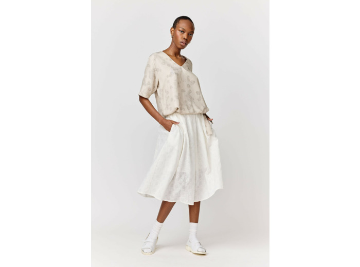 Lotte Skirt