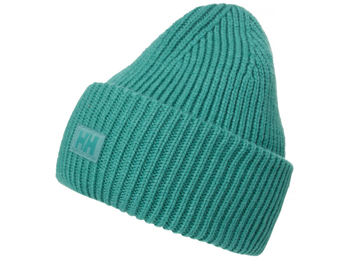HH RIB BEANIE