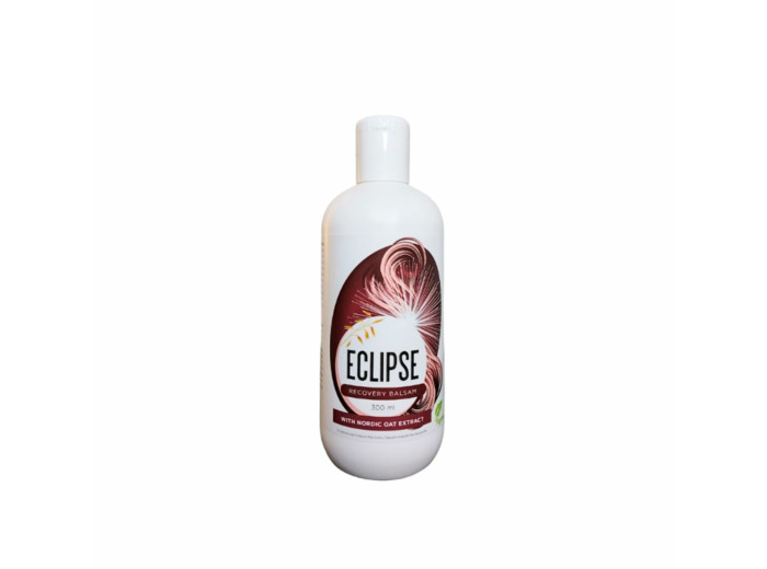 Eclipse Recovery hoitoaine 300ml