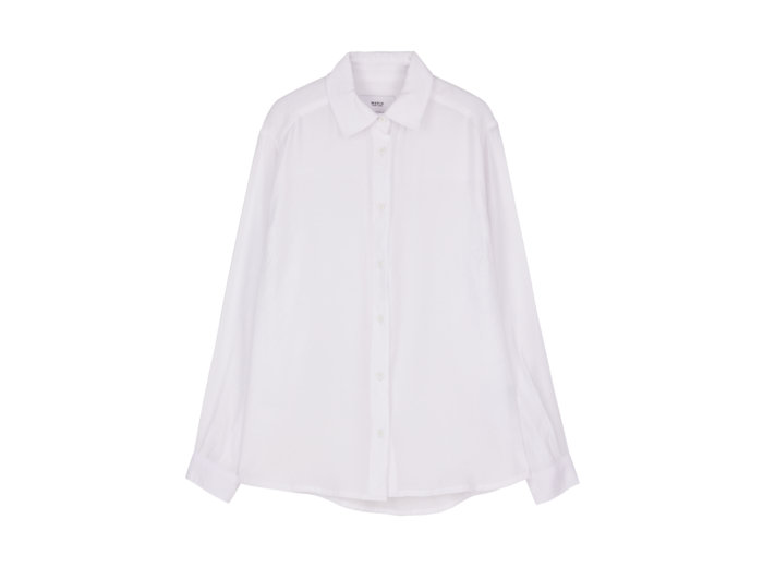 Hilda Shirt