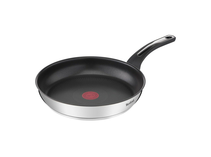 Emotion Frypan 28 cm