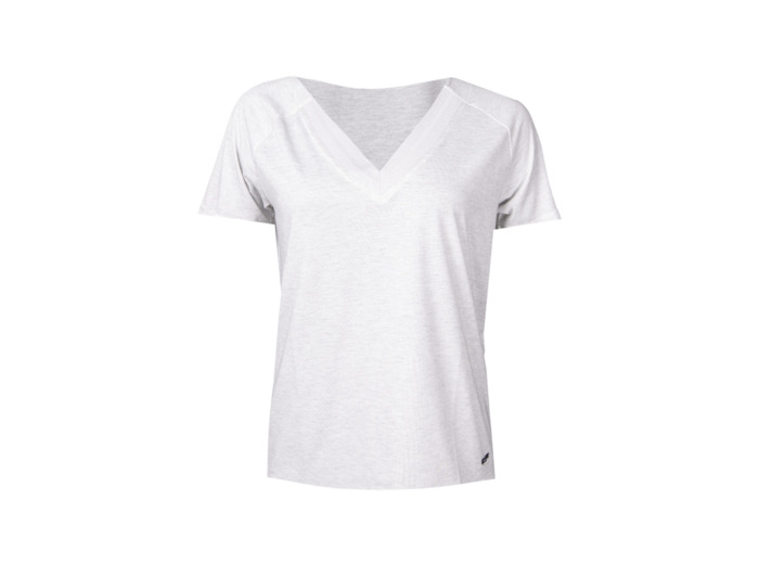 W SIREN T-SHIRT