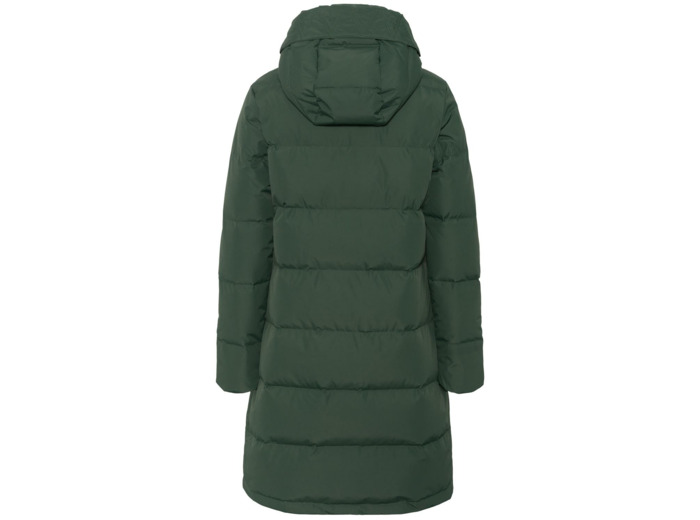 Kyte Parka