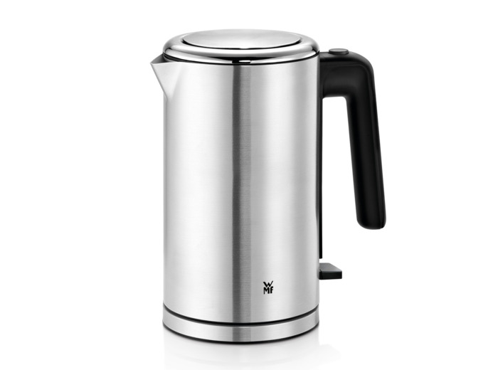 Lono kettle, 1,6 l.