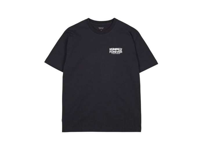 Forever T-shirt