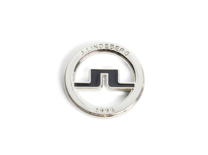 Ball Marker GMAC12134 0000