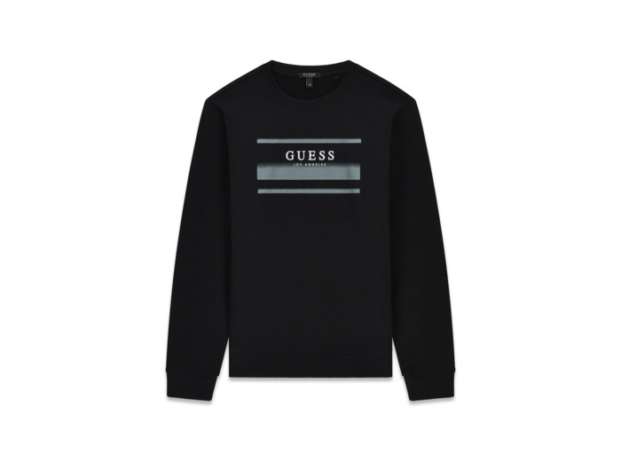 Matthew Sweatshirt