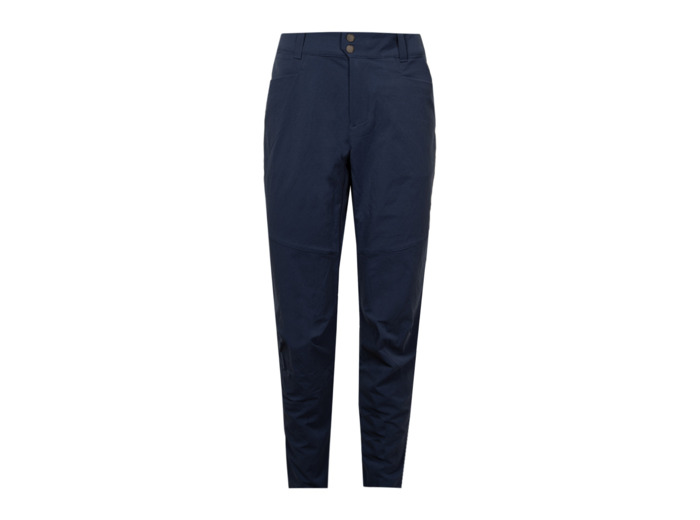 W HALDEN 5 POCKET PANT