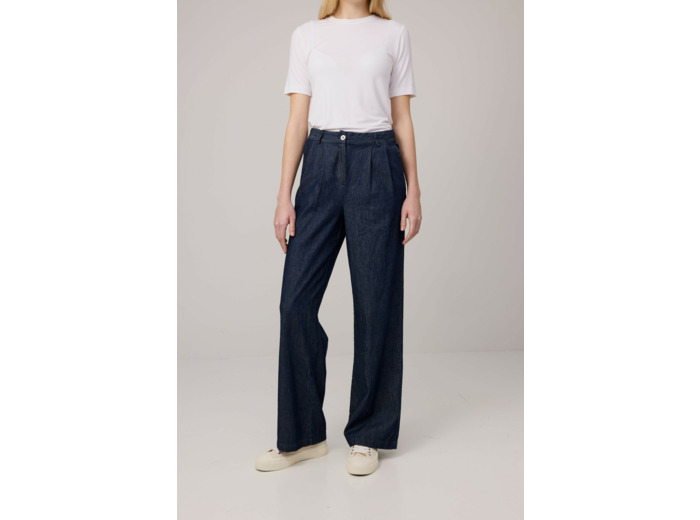 Jade Trousers