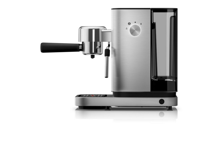 WMF Lono Espresso Machine