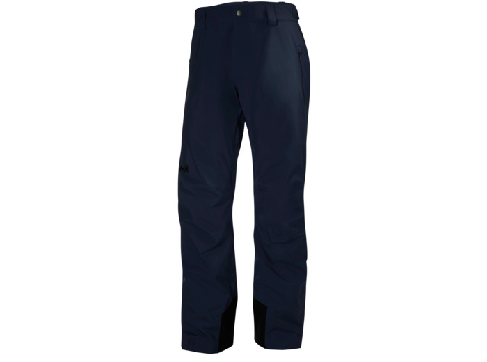 LEGENDARY INSULATED PANT