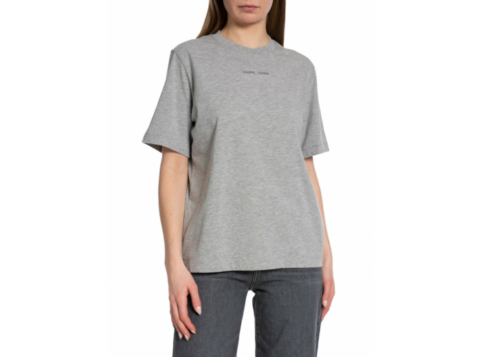 SAMSØE SAMSØE Sadalila T-shirt