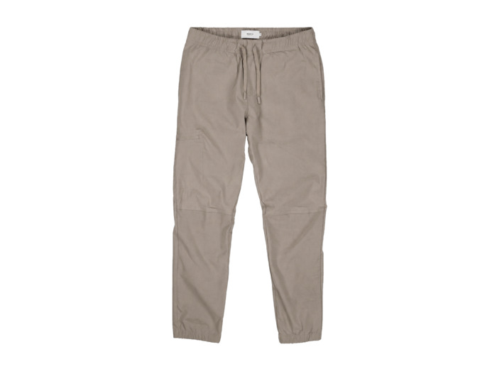 Kasper Pants
