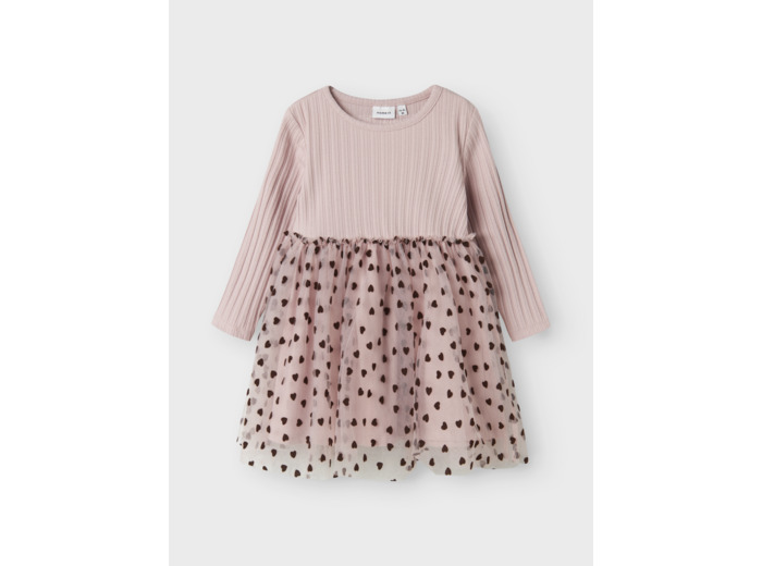 Regular Fit O-Neck Long Sleeves (L/S)