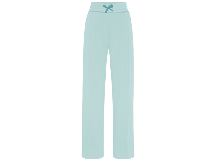 Synne Wide Leg Pants