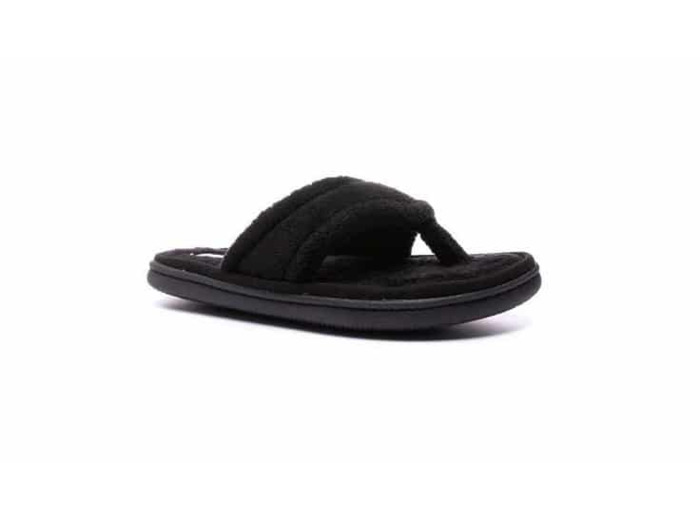 TEMPUR Airsock -tossut