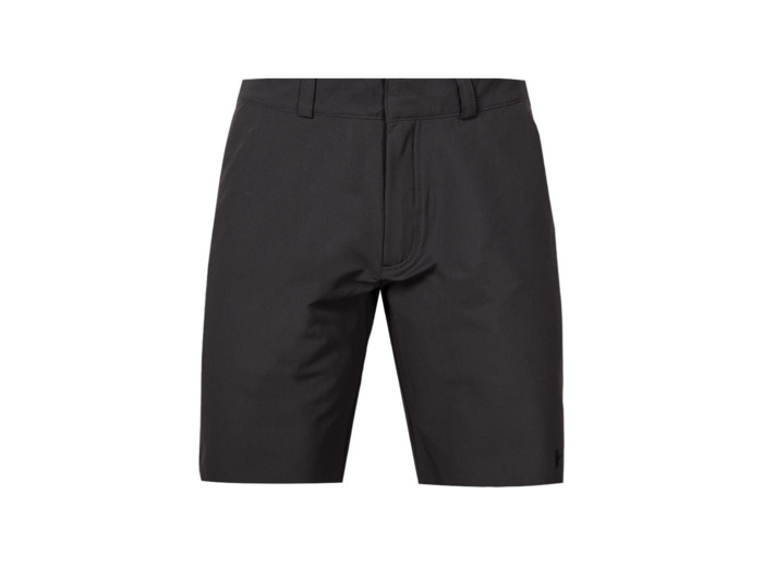 HH RD SHORTS 10"