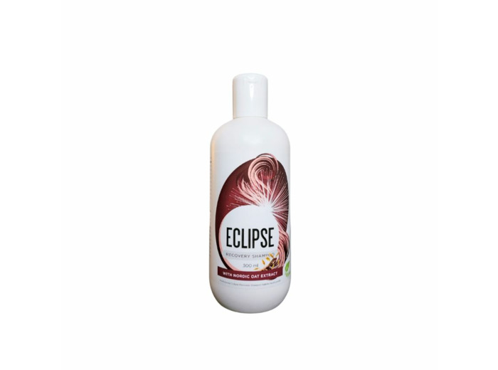 Eclipse Recovery Shampoo 300ml